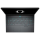 Dell Alienware 51m i7-9700/32GB/1TB/Win10 RTX2080 - 546499 - zdjęcie 5